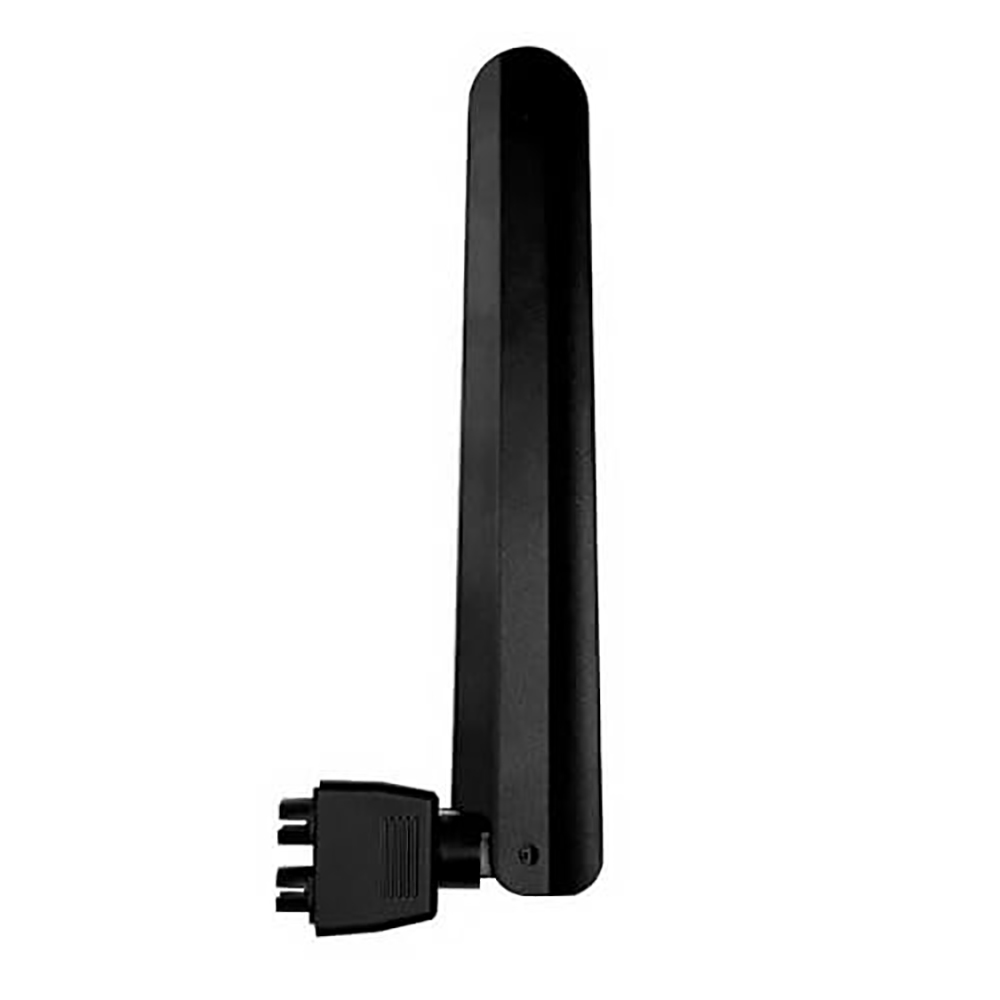 EZ-Plug WIFI 7 Antenna For GIG - đánh giá và giá Z890 Wi-Fi 7 Motherboard