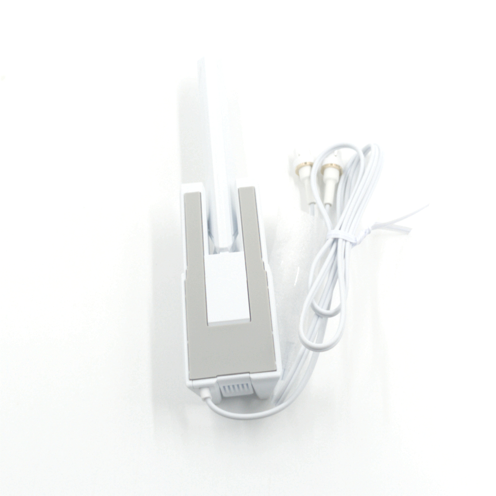Original Wi-Fi 7 Antenna 2.4G  - đánh giá và giá Z890 Wi-Fi 7 Motherboard